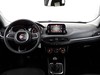 Fiat Tipo station wagon 1.3 multijet 95cv mirror