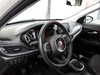 Fiat Tipo station wagon 1.3 multijet 95cv mirror