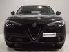 Alfa Romeo Stelvio 2.2 t business rwd 180cv auto