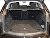 Alfa Romeo Stelvio 2.2 t business rwd 180cv auto