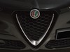 Alfa Romeo Stelvio 2.2 t business rwd 180cv auto