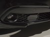 Alfa Romeo Stelvio 2.2 t business rwd 180cv auto