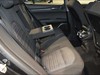 Alfa Romeo Stelvio 2.2 t business rwd 180cv auto