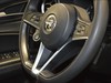 Alfa Romeo Stelvio 2.2 t business rwd 180cv auto