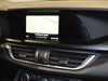 Alfa Romeo Stelvio 2.2 t business rwd 180cv auto