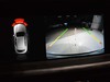 Alfa Romeo Stelvio 2.2 t executive q4 210cv auto my19