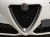 Alfa Romeo Stelvio 2.2 t executive q4 210cv auto my19