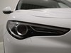 Alfa Romeo Stelvio 2.2 t executive q4 210cv auto my19