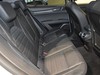 Alfa Romeo Stelvio 2.2 t executive q4 210cv auto my19