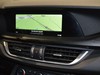 Alfa Romeo Stelvio 2.2 t executive q4 210cv auto my19