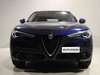 Alfa Romeo Stelvio 2.2 turbo 180cv business q4 auto