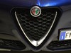 Alfa Romeo Stelvio 2.2 turbo 180cv business q4 auto