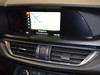 Alfa Romeo Stelvio 2.2 turbo 180cv business q4 auto