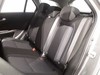 Fiat Tipo sw 1.6 mjt city life s&s 130cv