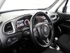 Fiat Tipo sw 1.6 mjt city life s&s 130cv