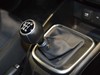Fiat Tipo station wagon 1.6 multijet 130cv city life