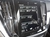 Volvo S60 2.0 b3 momentum business pro geartronic