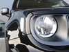 Jeep Renegade 1.3 t4 phev s 4xe at6