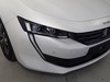 Peugeot 508 station wagon 1.6 hybrid phev 225cv allure pack e-eat8