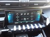 Peugeot 508 station wagon 1.6 hybrid phev 225cv allure pack e-eat8