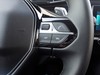 Peugeot 508 station wagon 1.6 hybrid phev 225cv allure pack e-eat8