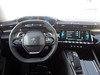 Peugeot 508 station wagon 1.6 hybrid phev 225cv allure pack e-eat8