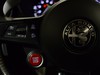 Alfa Romeo Stelvio 2.9 v6 bi-turbo 510cv quadrifoglio q4 auto