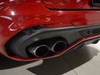 Alfa Romeo Stelvio 2.9 v6 bi-turbo 510cv quadrifoglio q4 auto