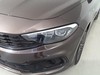 Fiat Tipo 5 porte 1.6 multijet 130cv city life