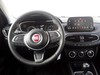 Fiat Tipo 5 porte 1.6 multijet 130cv city life