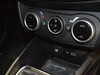 Fiat Tipo station wagon 1.6 multijet 130cv life