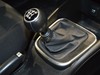 Fiat Tipo station wagon 1.6 multijet 130cv life