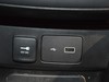 Fiat Tipo station wagon 1.6 multijet 130cv life