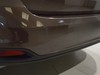 Fiat Tipo station wagon 1.6 multijet 130cv life