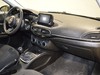 Fiat Tipo station wagon 1.6 multijet 130cv life