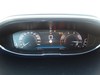 Peugeot 5008 1.5 bluehdi allure pack eat8