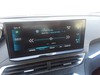 Peugeot 5008 1.5 bluehdi allure pack eat8