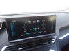 Peugeot 5008 1.5 bluehdi allure pack eat8