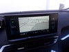 Peugeot 5008 1.5 bluehdi allure pack eat8