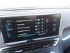 Peugeot 5008 1.5 bluehdi allure pack eat8