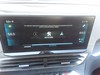 Peugeot 5008 1.5 bluehdi allure pack eat8