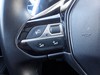 Peugeot 5008 1.5 bluehdi allure pack eat8