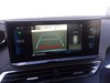 Peugeot 5008 1.5 bluehdi allure pack eat8