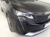 Peugeot 5008 1.5 bluehdi allure pack eat8