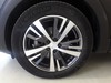 Peugeot 5008 1.5 bluehdi allure pack eat8