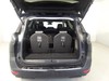 Peugeot 5008 1.5 bluehdi allure pack eat8