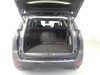 Peugeot 5008 1.5 bluehdi allure pack eat8