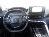 Peugeot 5008 1.5 bluehdi allure pack eat8