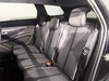 Peugeot 5008 1.5 bluehdi allure pack eat8