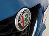 Alfa Romeo Giulia 2.2 turbo 210cv competizione q4 at8